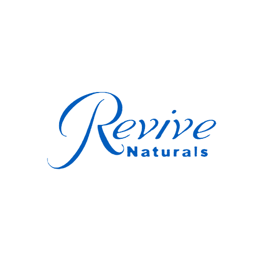 Revive Naturals
