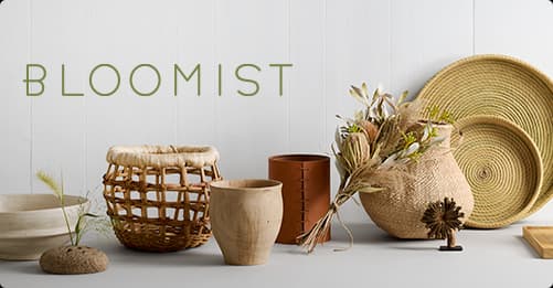 Bloomist