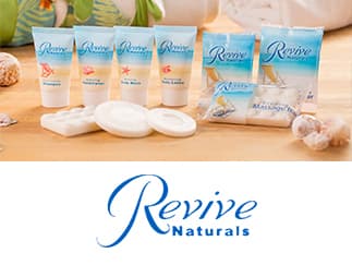 reijin glutathione Glutathione|Honest Review Reijin Glutathione 100%Authentic 500mg 30Tablets