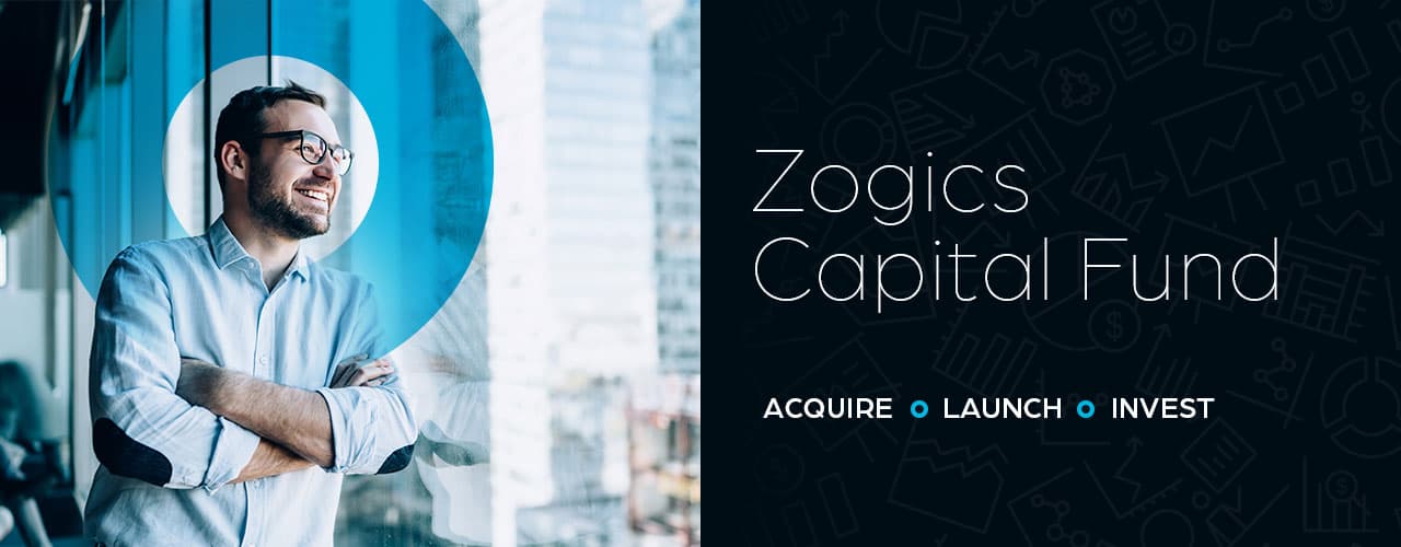 Zogics Capital Fund