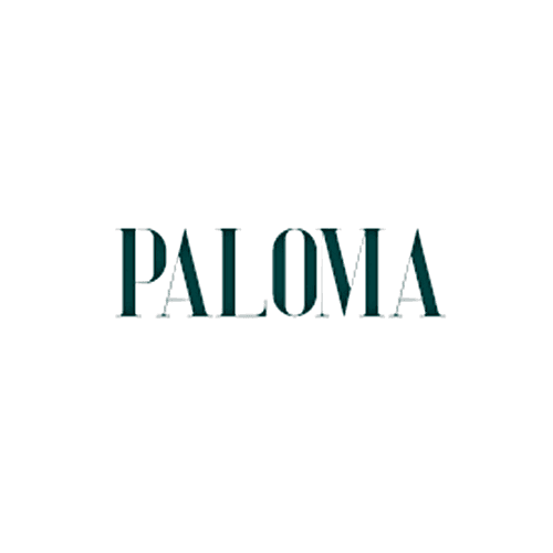Paloma