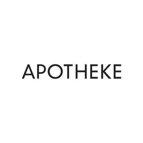 Apotheke