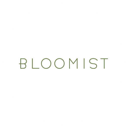 Bloomist