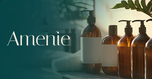 Amenie