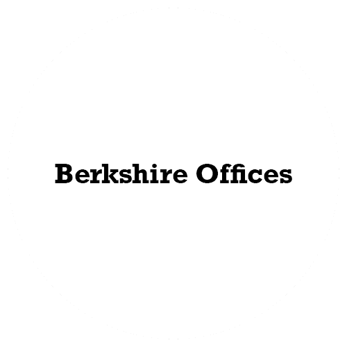 Berkshire Offices