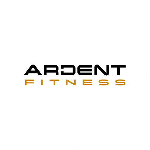 Ardent Fitness