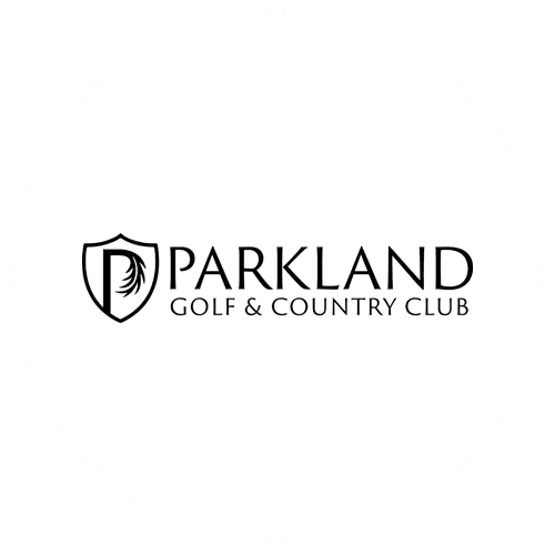 Parkland Golf & Country Club