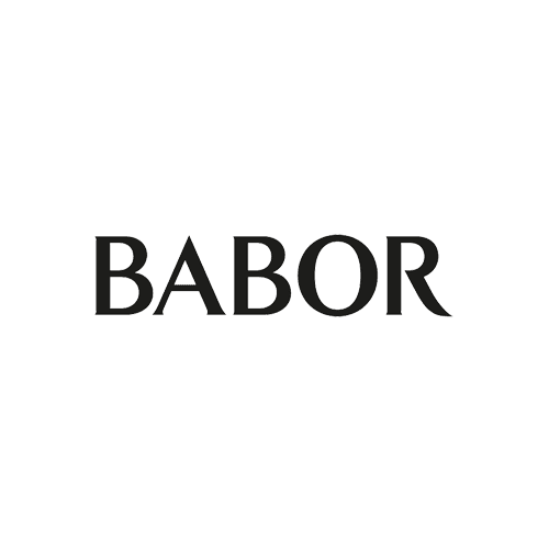 Babor