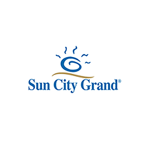 Sun City Grand