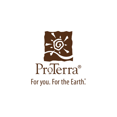 Proterra
