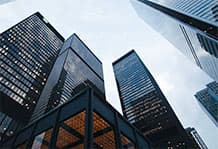 Commercial Real Estate
