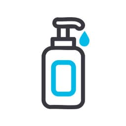 Shower Dispenser Solutions