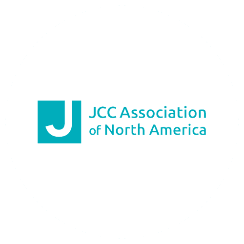 JCC Association