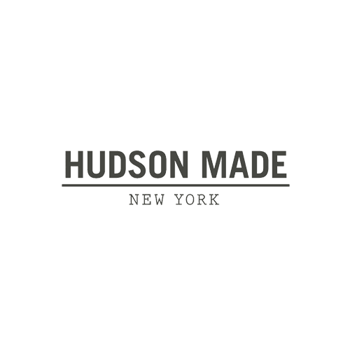 Hudson Made
