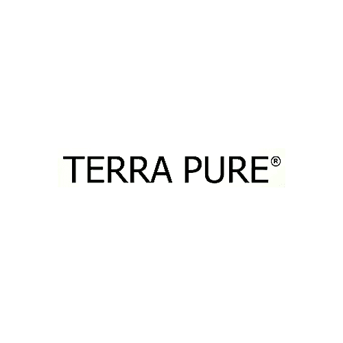 Terra Pure