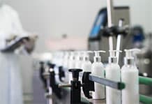 Manufacturing
