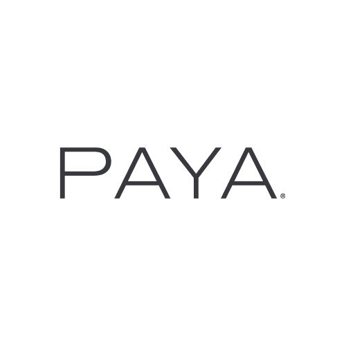 Paya