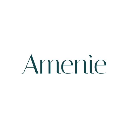 Amenie