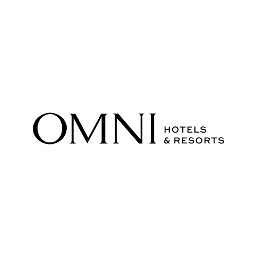 Omni Resorts & Hotels