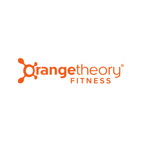 Orangetheory Fitness