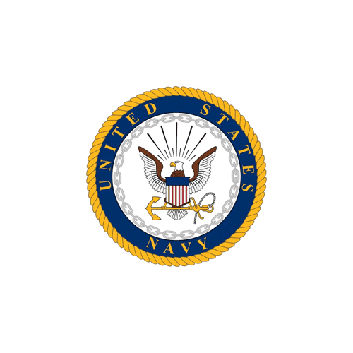 US Navy