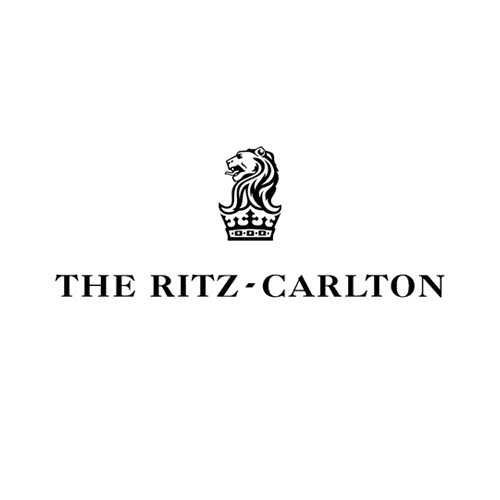 The Ritz-Carlton