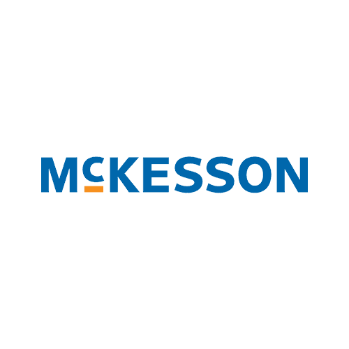 McKesson
