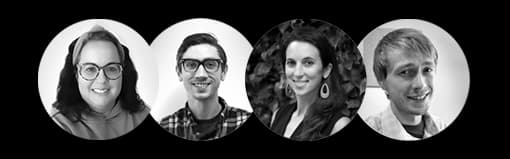 Zogics Customer Service Team